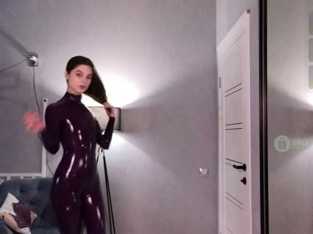 Live sex webcam photo for Sonia-Black #292097942