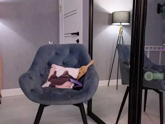 Live sex webcam photo for Sonia-Black #292109920