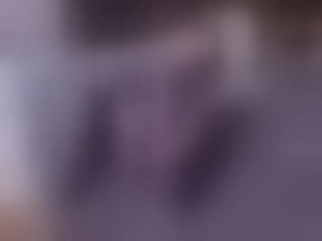 Live sex webcam photo for Sonia-Black #292442872
