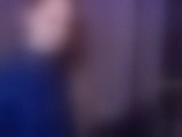 Live sex webcam photo for Sonia-Black #292456884