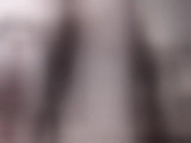 Live sex webcam photo for Sonia-Black #292620015
