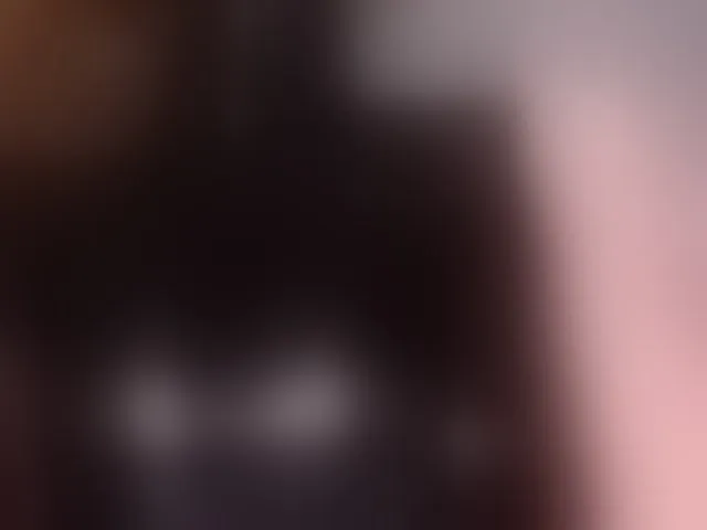 Live sex webcam photo for Sonia-Black #293004405