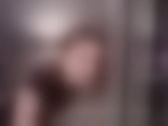 Live sex webcam photo for Sonia-Black #293298913
