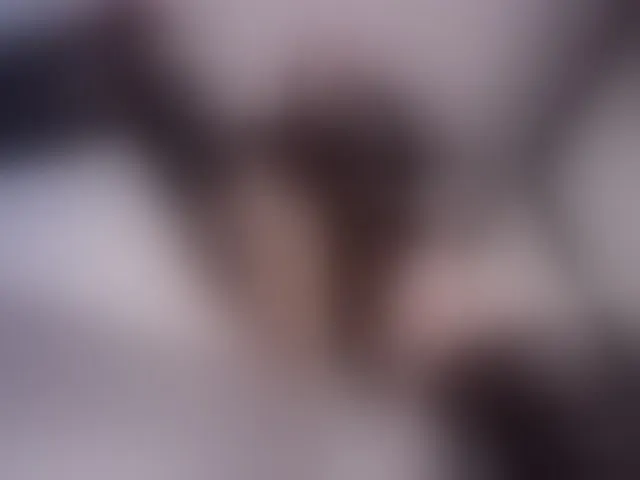 Live sex webcam photo for Sonia-Black #293408083