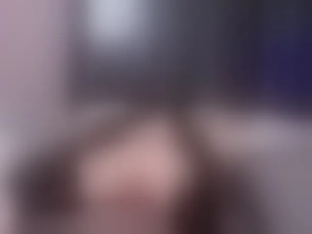 Live sex webcam photo for Sonia-Black #293571854