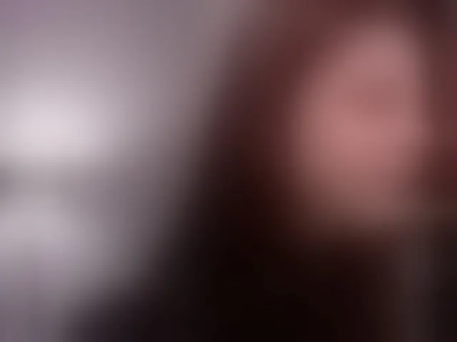 Live sex webcam photo for Sonia-Black #293762877