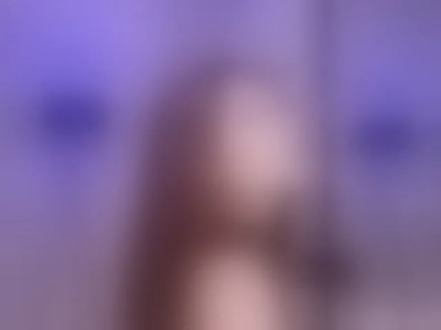 Live sex webcam photo for Sonia-Black #293863612