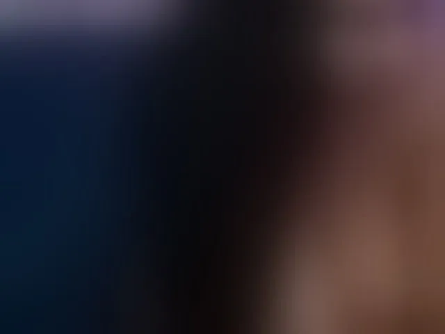 Live sex webcam photo for SoniaCoral #294060872