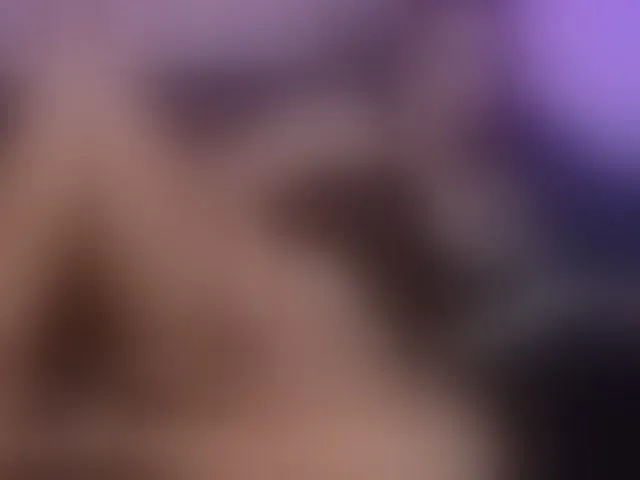 Live sex webcam photo for SoniaCoral #294153481