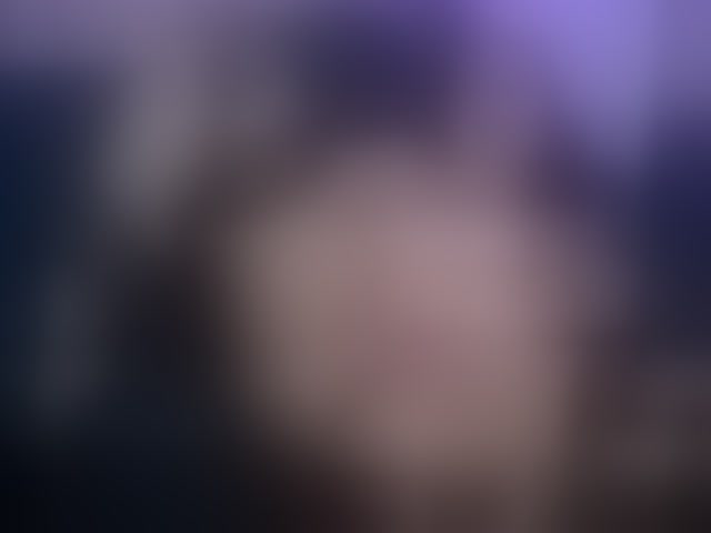 Live sex webcam photo for SoniaCoral