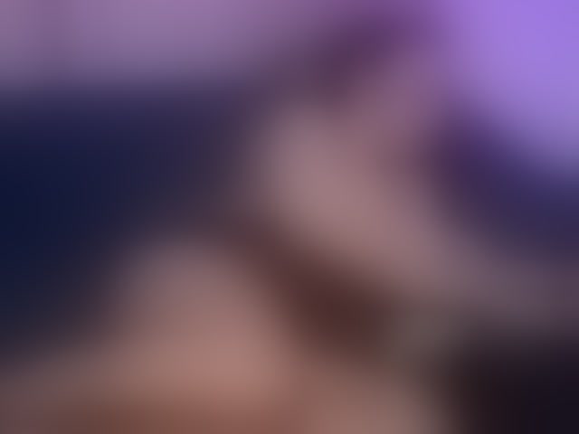 Live sex webcam photo for SoniaCoral #294214270