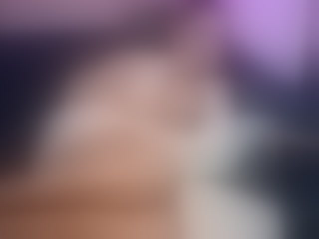 Live sex webcam photo for SoniaCoral