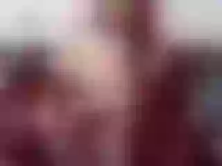 Live sex webcam photo for Sonia_Hot #200781892