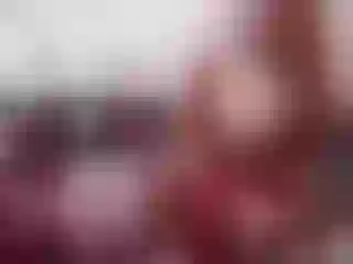Live sex webcam photo for Sonia_Hot #200790366