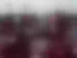 Live sex webcam photo for Sonia_Hot #200794951