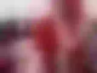 Live sex webcam photo for Sonia_Hot #200803708