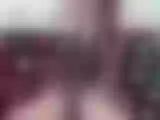 Live sex webcam photo for Sonia_Hot #202978821