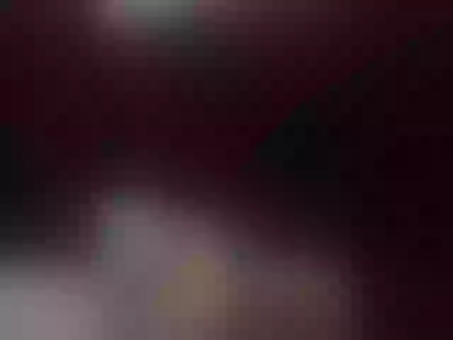 Live sex webcam photo for Sonic007hh #291302421
