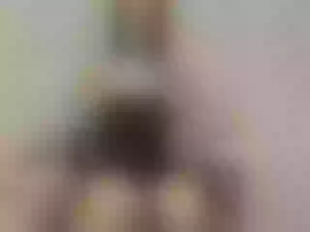Live sex webcam photo for Sonic007hh #291490219