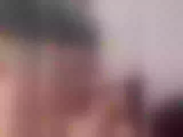 Live sex webcam photo for Sonic007hh #291530526