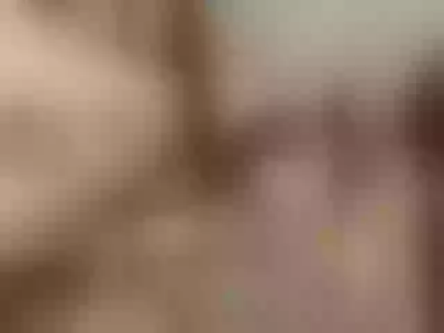 Live sex webcam photo for Sonic007hh #291544559