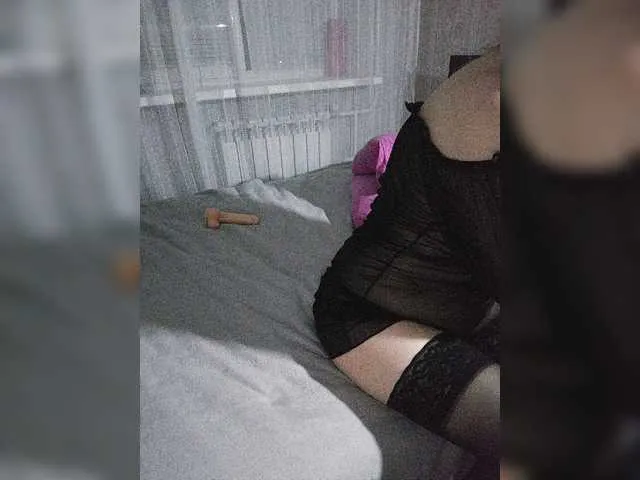 Live sex webcam photo for Sonicofyours #275952324