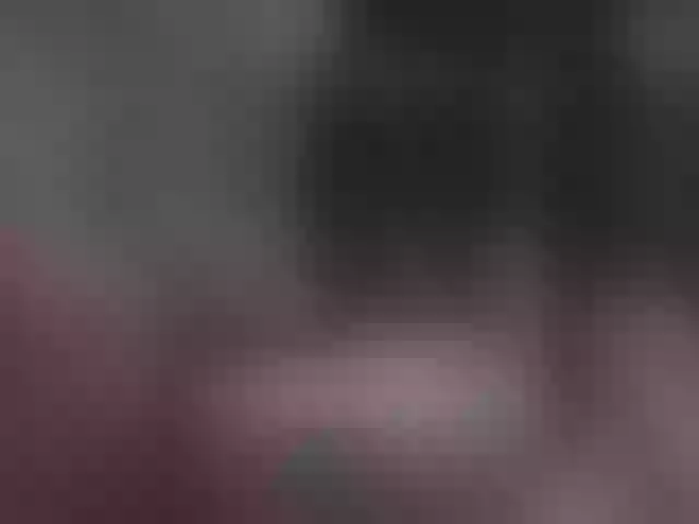 Live sex webcam photo for Sonicofyours #276014715