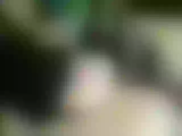 Live sex webcam photo for Sonicofyours #276116775