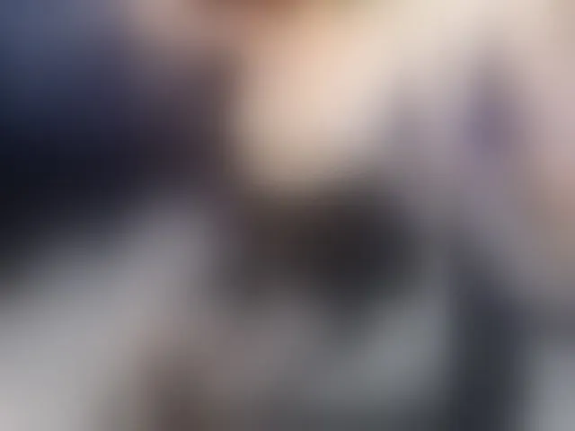 Live sex webcam photo for Sonicofyours #276573743