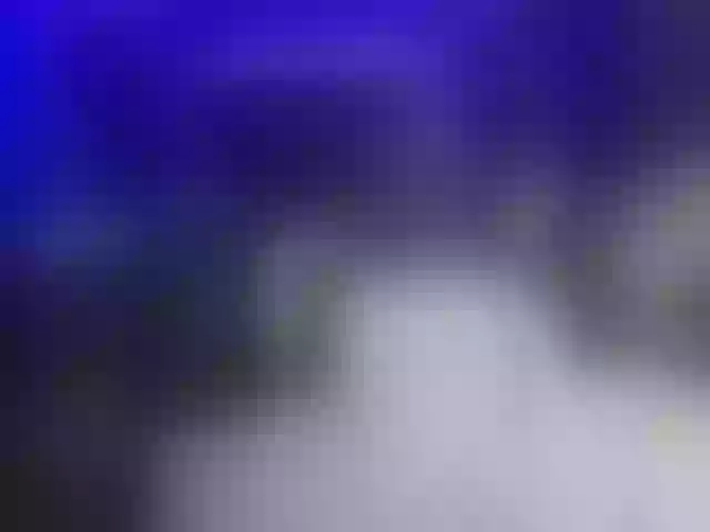 Live sex webcam photo for Sonicofyours #276596334