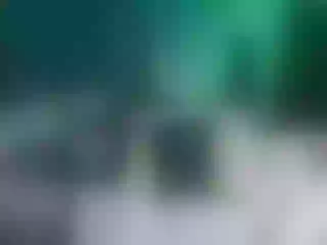 Live sex webcam photo for Sonicofyours #276638924