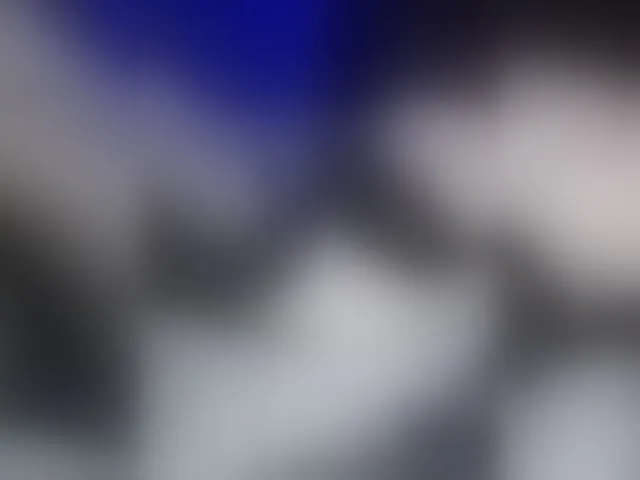 Live sex webcam photo for Sonicofyours #276736282