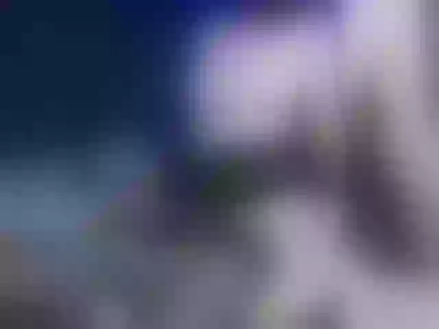 Live sex webcam photo for Sonicofyours #276756526