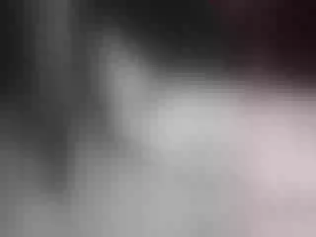 Live sex webcam photo for Sonicofyours #276763967