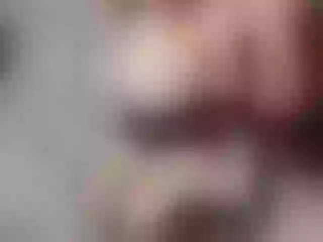 Live sex webcam photo for Sonicofyours #276828490