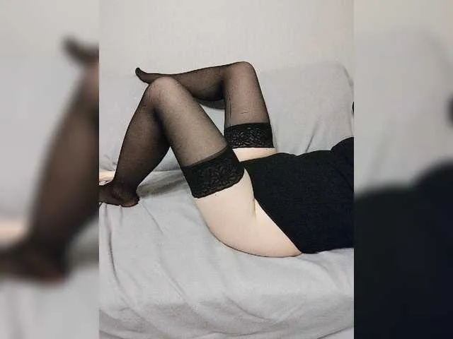 Live sex webcam photo for Sonicofyours #276853242