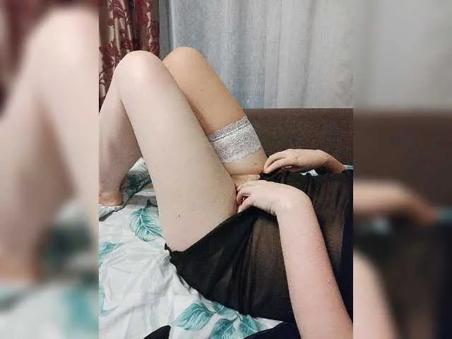 Live sex webcam photo for Sonicofyours #276883362