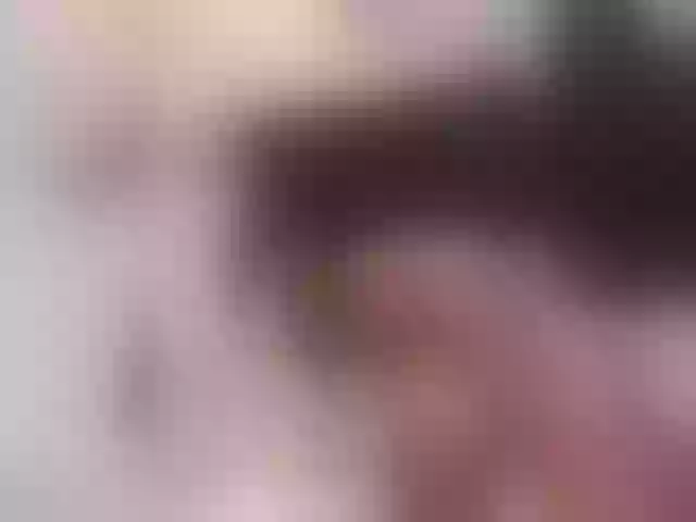 Live sex webcam photo for Sonicofyours #277006248