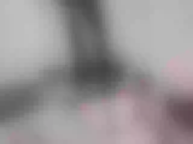Live sex webcam photo for Sonicofyours #277014663