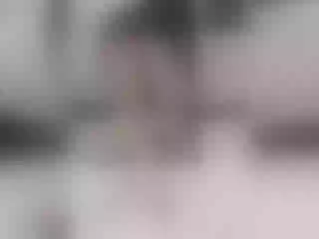 Live sex webcam photo for Sonicofyours #277042198