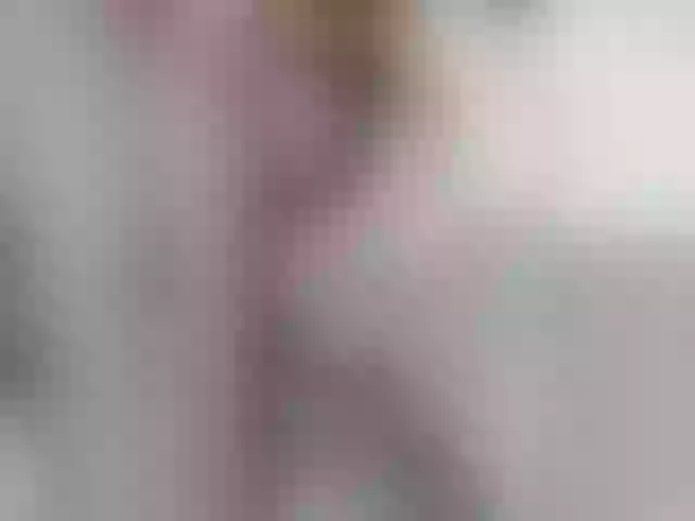 Live sex webcam photo for Sonicofyours #277511010
