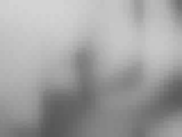 Live sex webcam photo for Sonicofyours #277525060