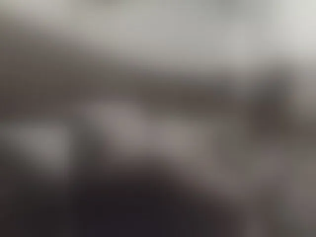 Live sex webcam photo for Sonicofyours #277590501