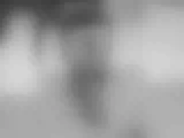 Live sex webcam photo for Sonicofyours #277646528