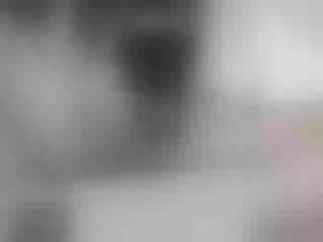 Live sex webcam photo for Sonicofyours #277699162