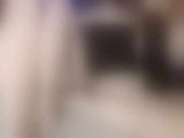 Live sex webcam photo for Sonicofyours #277800226