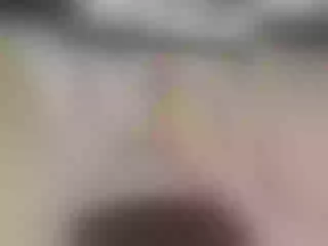 Live sex webcam photo for Sonicofyours #277835906