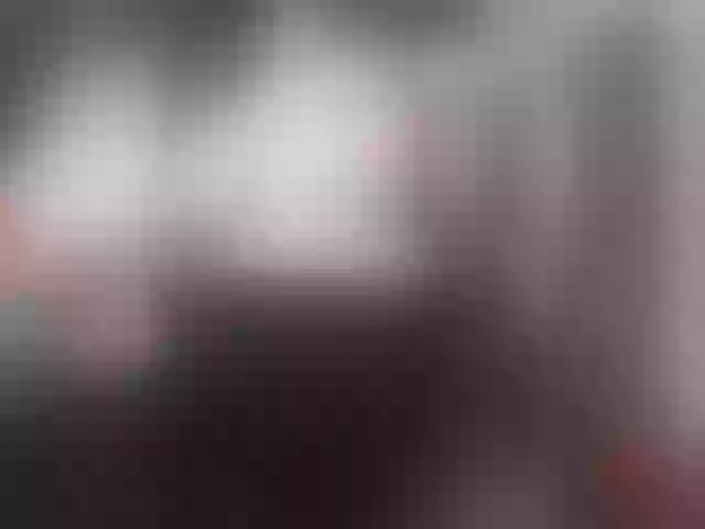 Live sex webcam photo for Sonicofyours #277876453
