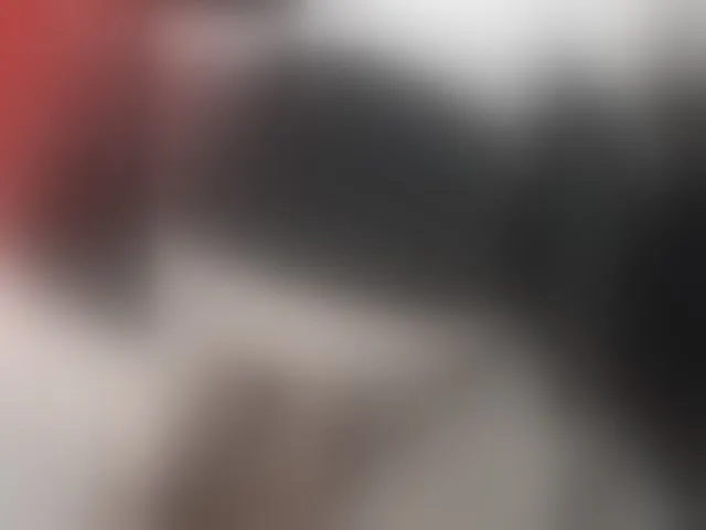 Live sex webcam photo for Sonicofyours #277881460