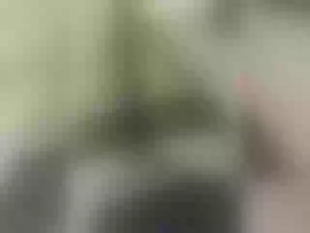 Live sex webcam photo for Sonicofyours #277981093